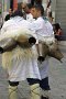 066 Pamplona